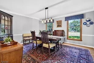 52 Hoagland Dr, Montgomery Township, NJ 08502 - Photo 8