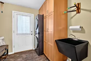 52 Hoagland Dr, Montgomery Township, NJ 08502 - Photo 18
