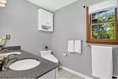 52 Hoagland Dr, Montgomery Township, NJ 08502 - Photo 26