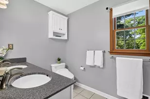 52 Hoagland Dr, Montgomery Township, NJ 08502 - Photo 26