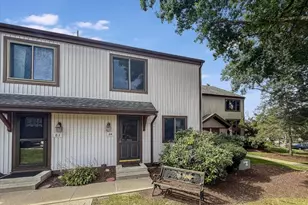 584 Dell Pl, Stanhope, NJ 07874 - Photo 1