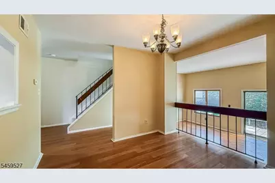 584 Dell Pl #84, Stanhope, NJ 07874 - Photo 8
