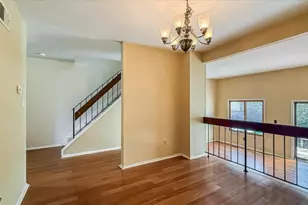 584 Dell Pl, Stanhope, NJ 07874 - Photo 8