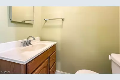 584 Dell Pl #84, Stanhope, NJ 07874 - Photo 12