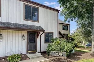 584 Dell Pl, Stanhope, NJ 07874 - Photo 32