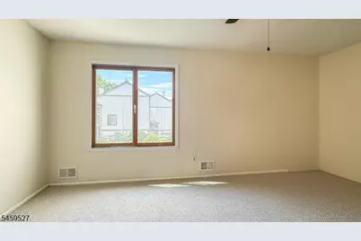 584 Dell Pl #84, Stanhope, NJ 07874 - Photo 16