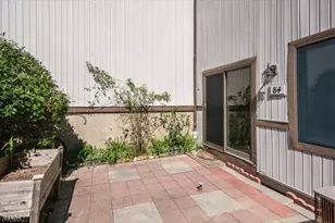 584 Dell Pl, Stanhope, NJ 07874 - Photo 30