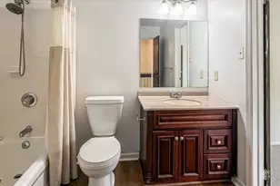 584 Dell Pl, Stanhope, NJ 07874 - Photo 22