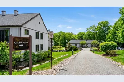 584 Dell Pl #84, Stanhope, NJ 07874 - Photo 30