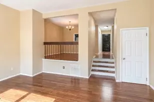 584 Dell Pl, Stanhope, NJ 07874 - Photo 10