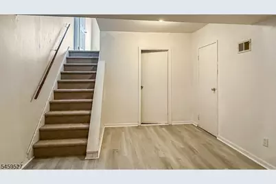 584 Dell Pl #84, Stanhope, NJ 07874 - Photo 22