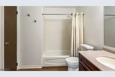 584 Dell Pl #84, Stanhope, NJ 07874 - Photo 20