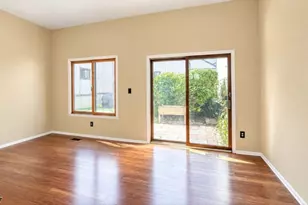 584 Dell Pl, Stanhope, NJ 07874 - Photo 12