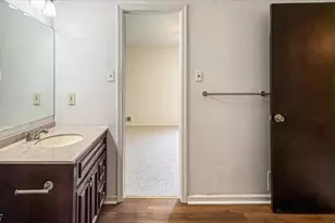 584 Dell Pl, Stanhope, NJ 07874 - Photo 24