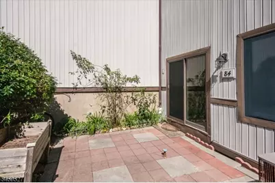 584 Dell Pl #84, Stanhope, NJ 07874 - Photo 26