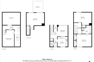 584 Dell Pl, Stanhope, NJ 07874 - Photo 40