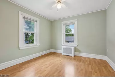 46 Highland Ave, Nutley, NJ 07110 - Photo 20