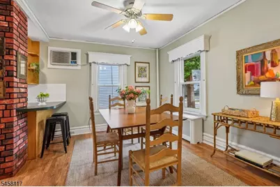 46 Highland Ave, Nutley, NJ 07110 - Photo 10