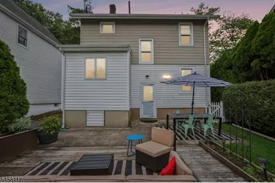 46 Highland Ave, Nutley, NJ 07110 - Photo 40