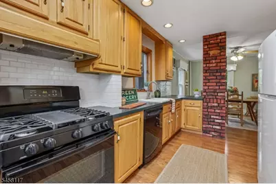 46 Highland Ave, Nutley, NJ 07110 - Photo 14