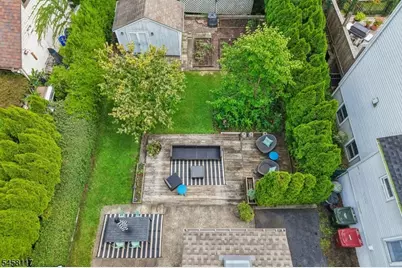 46 Highland Ave, Nutley, NJ 07110 - Photo 32