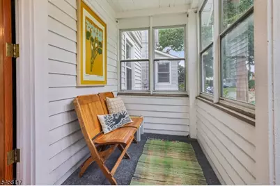 46 Highland Ave, Nutley, NJ 07110 - Photo 4
