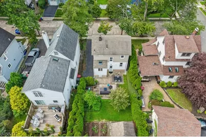 46 Highland Ave, Nutley, NJ 07110 - Photo 30