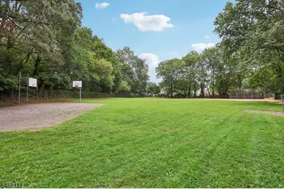 46 Highland Ave, Nutley, NJ 07110 - Photo 34