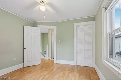 46 Highland Ave, Nutley, NJ 07110 - Photo 22