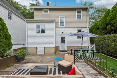 46 Highland Ave, Nutley, NJ 07110 - Photo 28