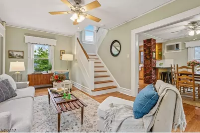 46 Highland Ave, Nutley, NJ 07110 - Photo 8