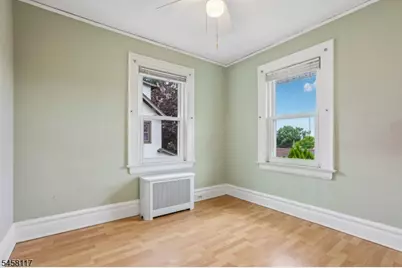 46 Highland Ave, Nutley, NJ 07110 - Photo 24
