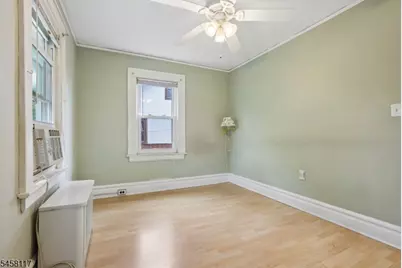 46 Highland Ave, Nutley, NJ 07110 - Photo 18