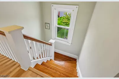 46 Highland Ave, Nutley, NJ 07110 - Photo 16