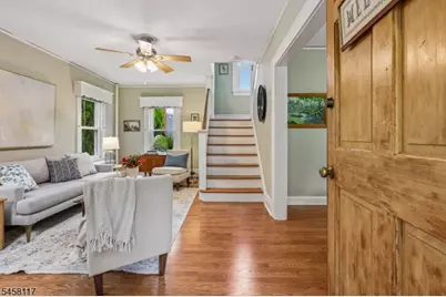 46 Highland Ave, Nutley, NJ 07110 - Photo 6