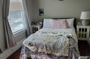 662 Bloomfield Ave, Verona, NJ 07044 - Photo 6