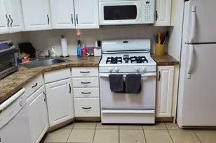 662 Bloomfield Ave, Verona, NJ 07044 - Photo 10