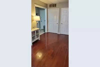 662 Bloomfield Ave #1, Verona, NJ 07044 - Photo 6