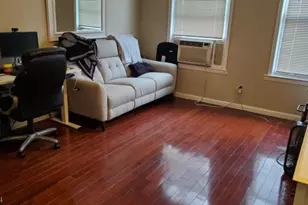 662 Bloomfield Ave, Verona, NJ 07044 - Photo 4