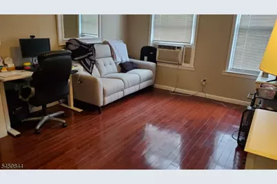 662 Bloomfield Ave #1, Verona, NJ 07044 - Photo 2