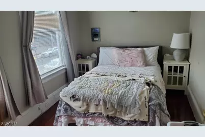 662 Bloomfield Ave #1, Verona, NJ 07044 - Photo 4