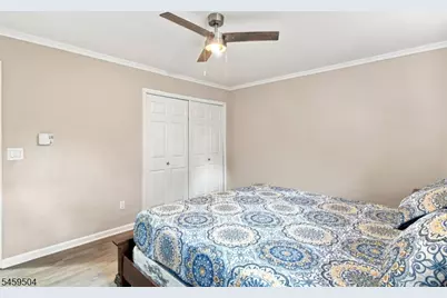 8 Rollins Trl, Hopatcong, NJ 07843 - Photo 20