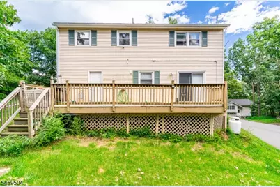 8 Rollins Trl, Hopatcong, NJ 07843 - Photo 28