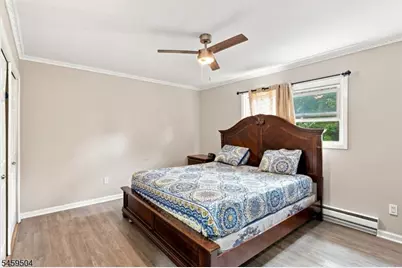 8 Rollins Trl, Hopatcong, NJ 07843 - Photo 18