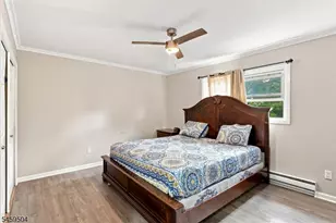 8 Rollins Trail, Hopatcong, NJ 07843 - Photo 18