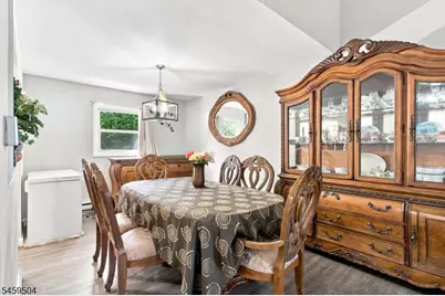 8 Rollins Trl, Hopatcong, NJ 07843 - Photo 12