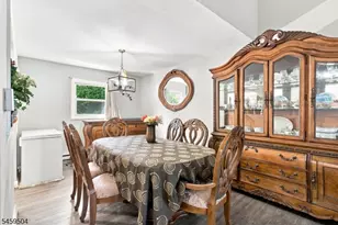 8 Rollins Trail, Hopatcong, NJ 07843 - Photo 12
