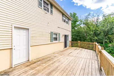 8 Rollins Trl, Hopatcong, NJ 07843 - Photo 24