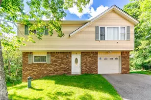 8 Rollins Trail, Hopatcong, NJ 07843 - Photo 1