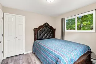 8 Rollins Trail, Hopatcong, NJ 07843 - Photo 22